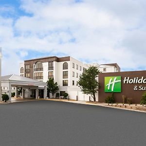 Holiday Inn & Suites Springfield-I-44 By Ihg